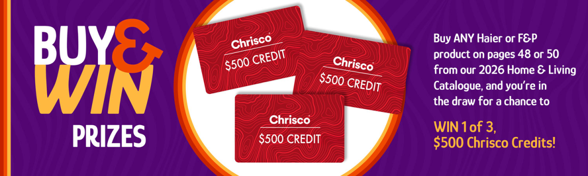 2026-LandingPage-CHRISCOCREDIT.jpg