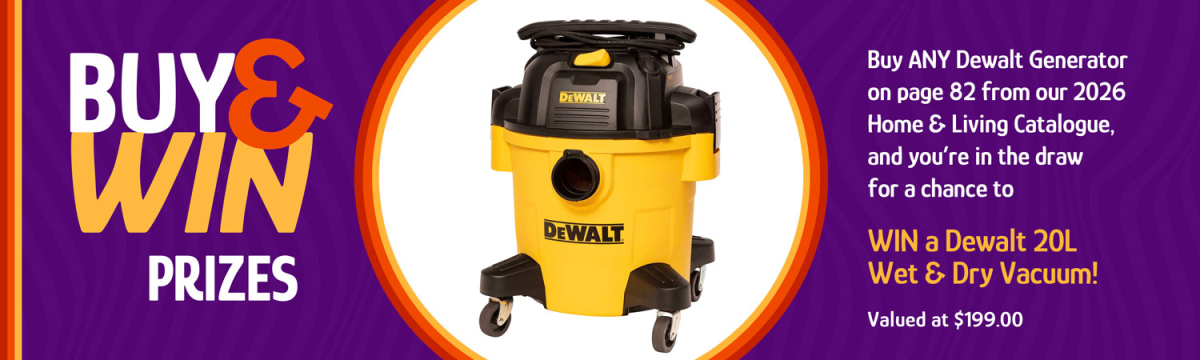 2026-LandingPage-DEWALT.jpg