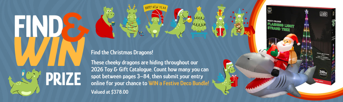 2026-LandingPage-FINDTHEDRAGONS.jpg