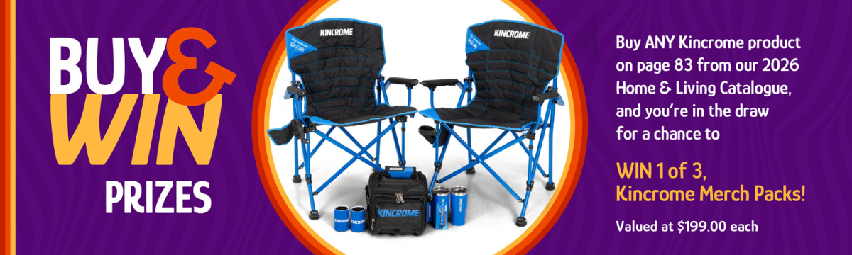 2026-LandingPage-KINCROMEMERCH.jpg