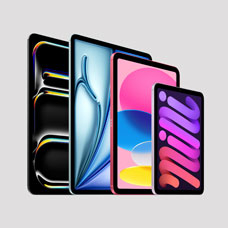 Apple Image