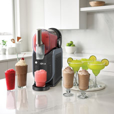 Appliances Image