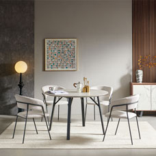 Furniture Image