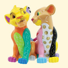 Gifts Image