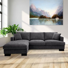 Home & Living Image