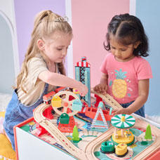 Toys Image