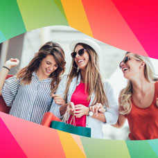 Gift Cards Image