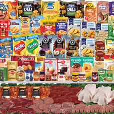 Hamper Image