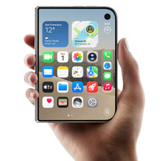 Apple Image