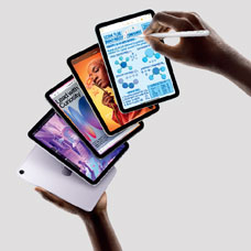 Apple Image