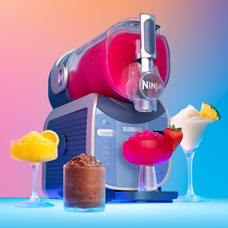 Appliances Image