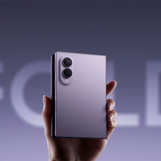 Electronics Image