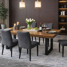 Furniture Image
