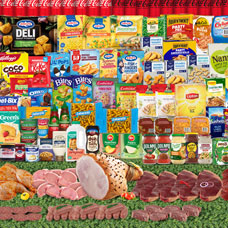 Hamper Image