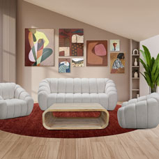 Home & Living Image