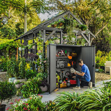 Outdoor Image