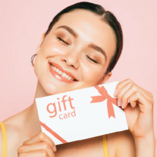 Gift Cards Image