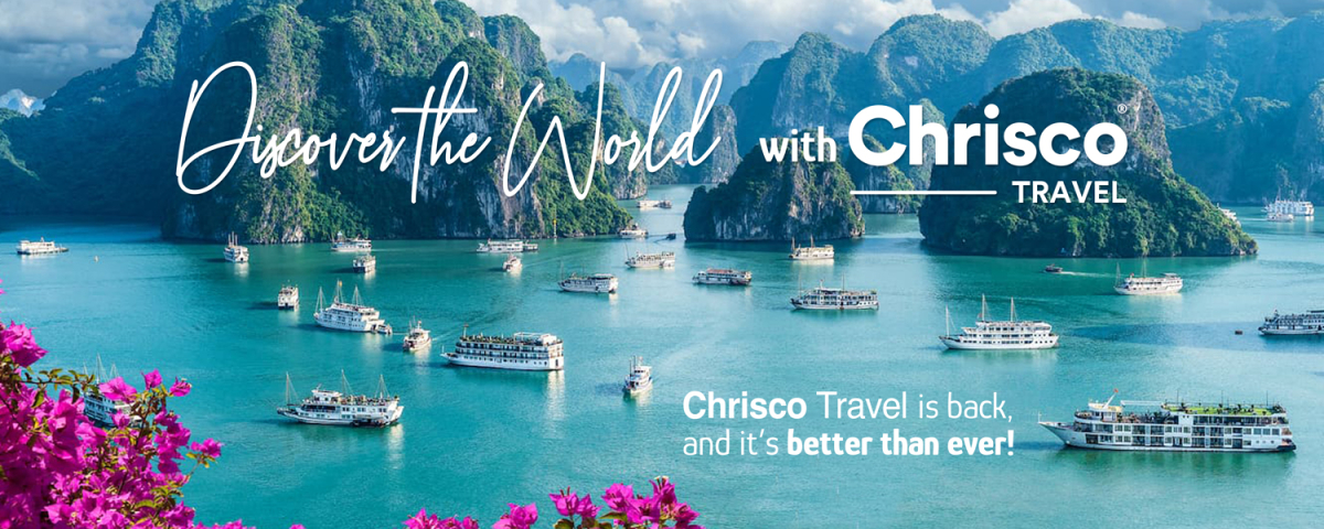 2025-Banner-ChriscoTRAVEL3.jpg