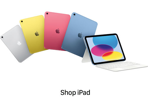 2026-AppleLanding-SHOP-IPAD.jpg