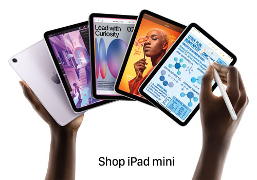 2026-AppleLanding-SHOP-IPADMINI.jpg