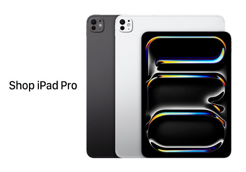2026-AppleLanding-SHOP-IPADPRO.jpg