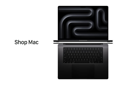 2026-AppleLanding-SHOP-MAC.jpg