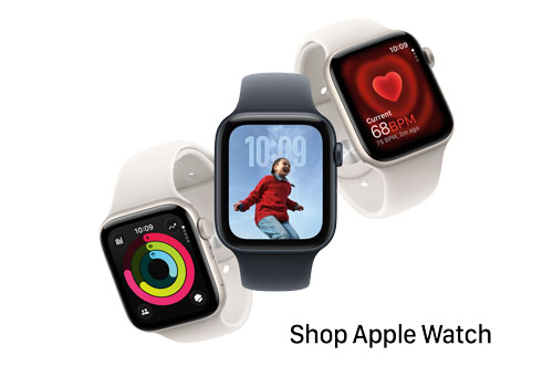 2026-AppleLanding-SHOP-WATCH.jpg