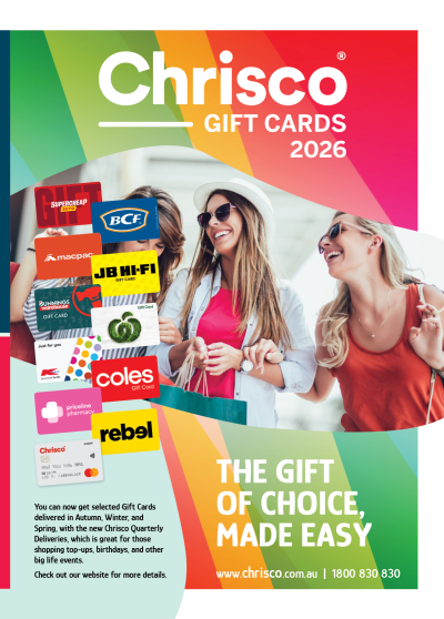 2026-GiftCardMailer-p01.png
