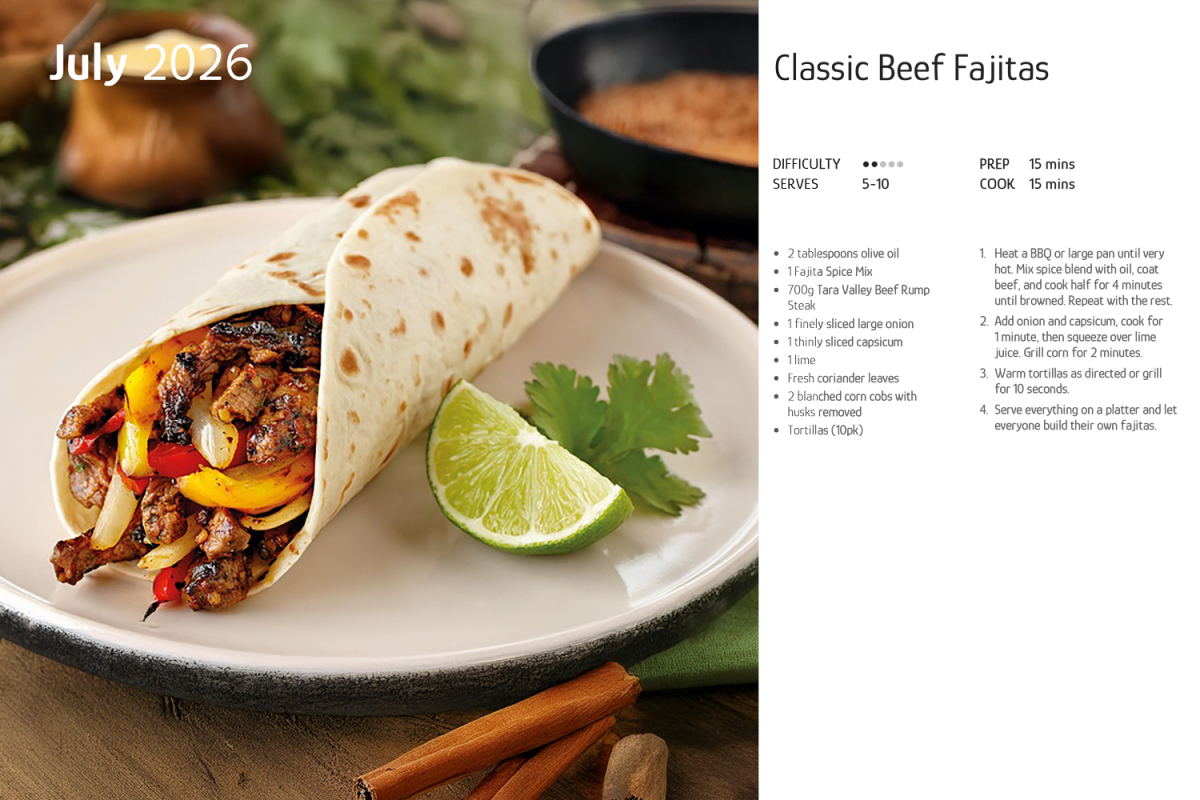 2026-RecipeBanner-JUL.jpg