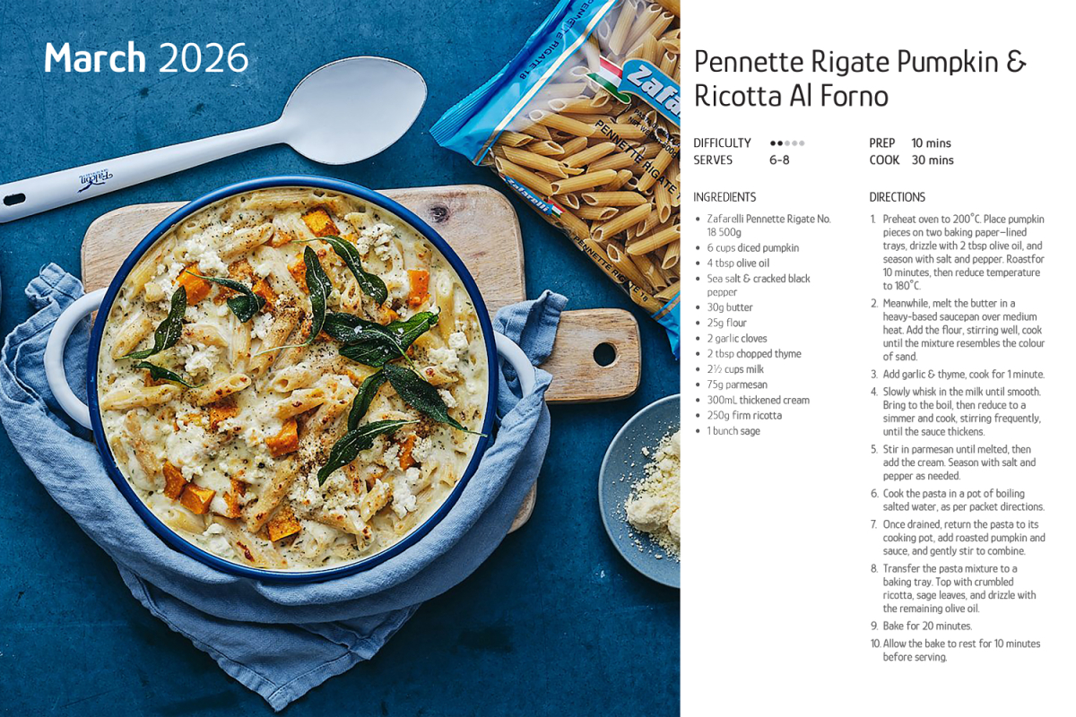 2026-RecipeBanner-MAR.jpg