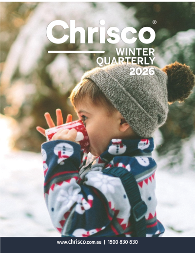 2026-WinterQuarterly-p01.png