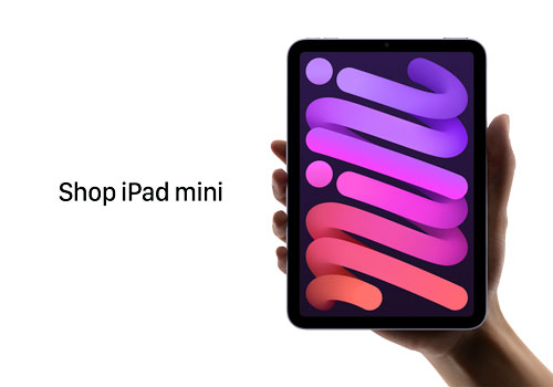 2027-AppleLanding-IPADMINI.jpg