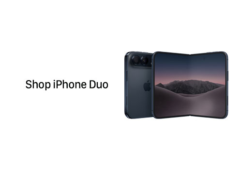 2027-AppleLanding-IPHONEDUO.jpg