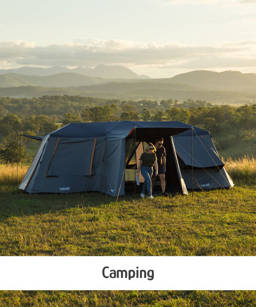 CategoryLandingTile-CAMPING.jpg