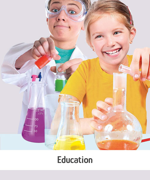 CategoryLandingTile-EDUCATION.jpg