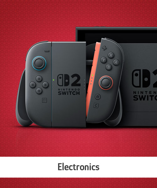 CategoryLandingTile-ELECTRONICS.jpg
