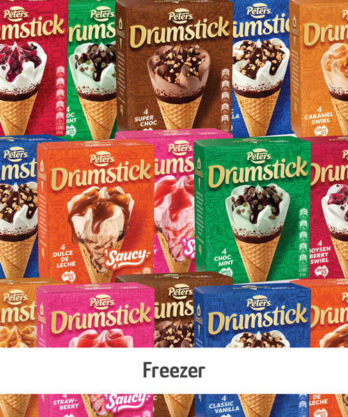 CategoryLandingTile-FREEZER.jpg
