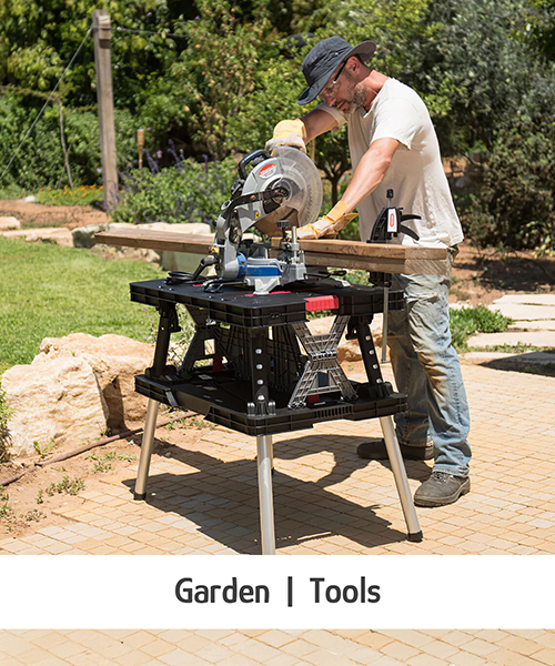 CategoryLandingTile-GARDENTOOLS.jpg