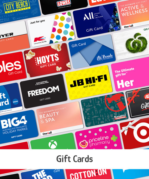CategoryLandingTile-GIFTCARDS.jpg