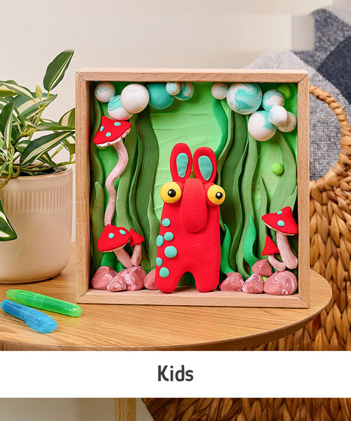 CategoryLandingTile-KIDS.jpg