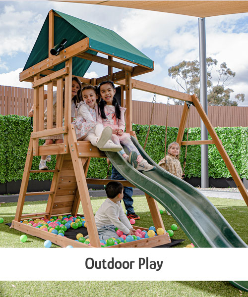 CategoryLandingTile-OUTDOORPLAY.jpg