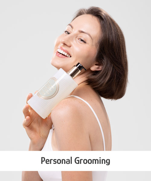 CategoryLandingTile-PERSONALGROOMING.jpg