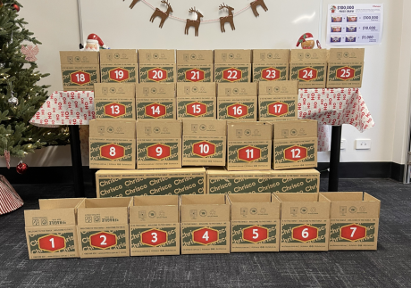 100K-Boxes.png