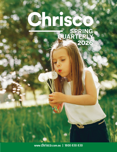 2026-SpringQuarterly-p01.png