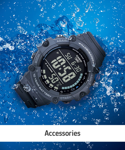CategoryLandingTile-ACCESSORIES.jpg