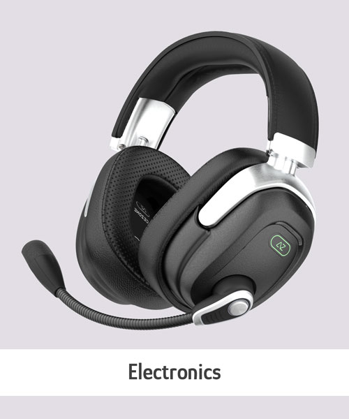 CategoryLandingTile-ELECTRONICS.jpg
