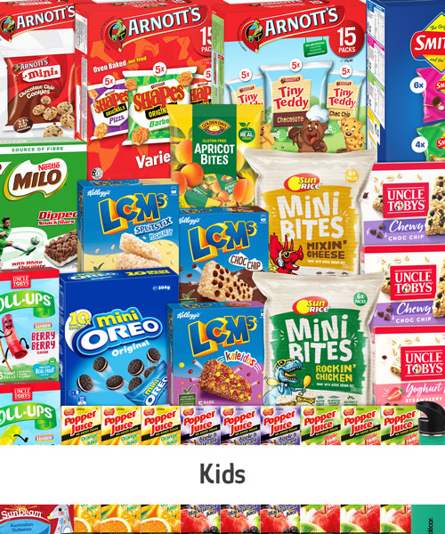 CategoryLandingTile-KIDS.jpg