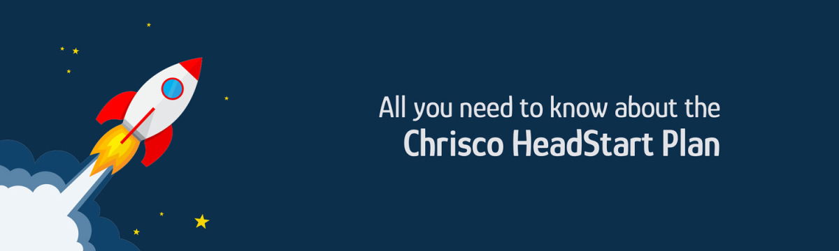 2025-Banner-Header-1500x450-HSP.jpg