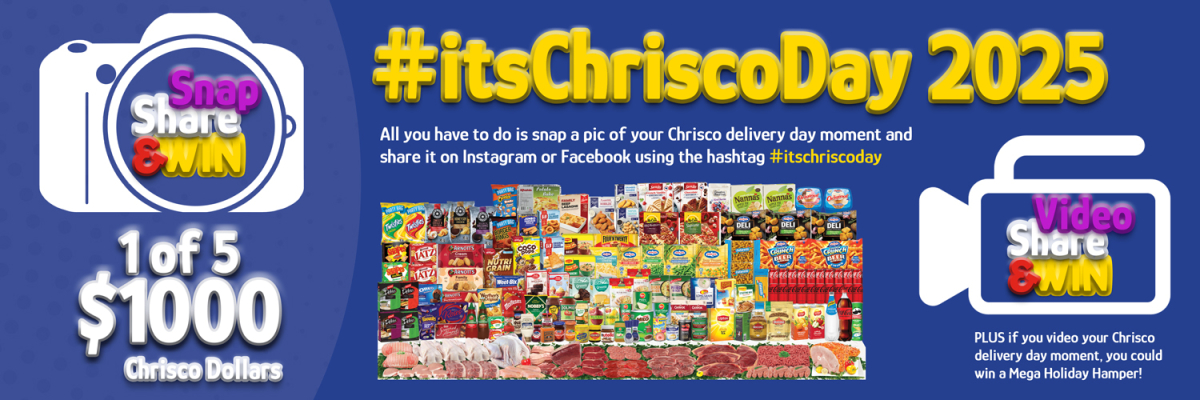 2025-Banner-LandingPage-ITSCHRISCODAY.jpg