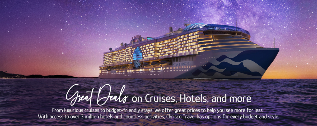 2025-ChriscoTravel-1500x600-INFOBANNER1.jpg